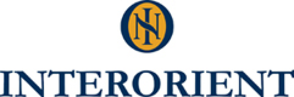 Interorient Navigation Co Ltd (INC).png